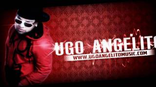 Ugo Angelito Ft Farruko  Cositas Raras Official Remix [upl. by Aisela696]