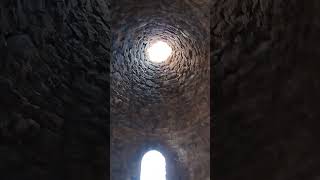 charcoal ovens of Ely NV history [upl. by Balsam]