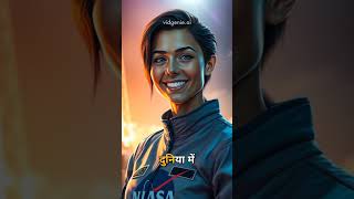 Is ladki👨‍🚀👨‍🚀👨‍🚀 ka Himmat Ko saluteyoutubeshortsviralvideo [upl. by Farr]