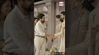 surya jyotika Love always special ❤️wedding couplegoals shortvideo [upl. by Amekahs]