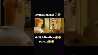 Are vahpriyanshu kya hair💫😁😁 style hai👉🙏🙏 comedy [upl. by Niwred]