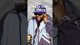 CRAZIEST Opening Lines in Rap Songs [upl. by Louisette]