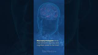 MedicalJargonExplained Neuropsychology [upl. by Sindee506]