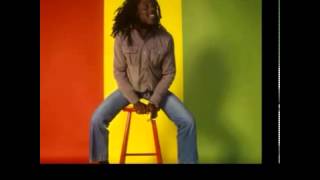 Dennis Brown  No Man Is An Island 1970 [upl. by Haye941]