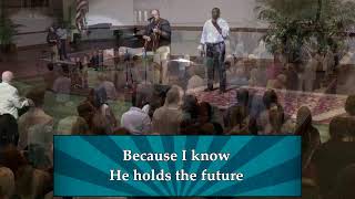 Sermon Live Stream Another Parable by Pastor Jerry Arnold [upl. by Giacobo]