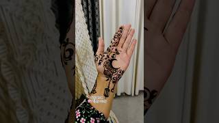 Gods plan is always best🌷 vlog shorts trending mehndi henna vlogs love viralshorts [upl. by Julis]