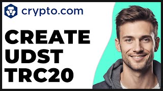 How to Create USDT TRC20 Wallet Address 2024 Update  Full Guide [upl. by Amilb]