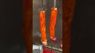 Street Food India  Abhishek kashyap [upl. by Chantalle17]