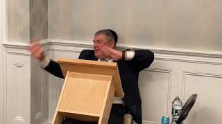 Live with Rabbi Yosef Mizrachi [upl. by Alram]