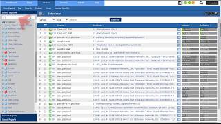 Gigamon NetFlow and IPFIX Reporting [upl. by Jorin]