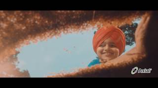 Syngenta India  Axial TVC 2019  Hindi [upl. by Nosittam]