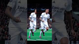 Militao edit [upl. by Labannah]