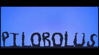 PILOBOLUS [upl. by Chickie]