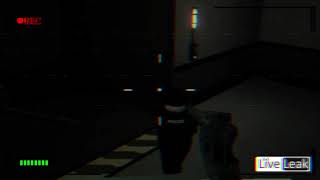 Police Tape 3 LiveLeak  Roblox Criminality [upl. by Aivin581]