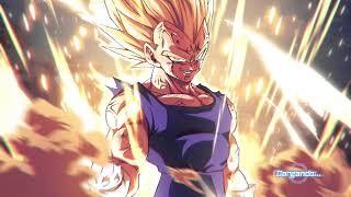 JUGANDO DRAGON BALL XENOVERSE 2 EN DIRECTO [upl. by Hirschfeld]