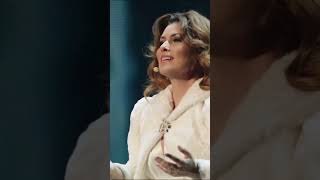 Shania Twain  Youre Still the One  Live in Las Vegas 2014 [upl. by Nnel]