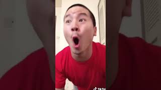 MrEmoji Funny Video 😂😂😂 Best Shorts September 2024 Part56 spiderman sonic junya1gou junya [upl. by Lore355]