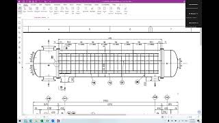 UNISIM TUTORIAL [upl. by Biddick238]