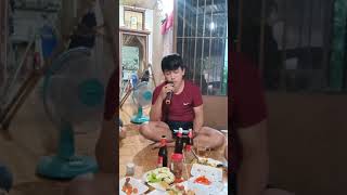 Thuận Theo Ý Trời  CoVer tone gốc và cái kết [upl. by See268]