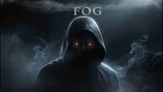 Mo Techno  FOG Official Song [upl. by Uke]