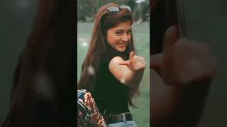 Danish Zehen Arishfa Khan Video Edit ❤️ danishzehen arishfakhan lovestatus [upl. by Lud543]