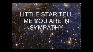 ESTRELLITA LITTLE STAR  A SONG FROM 1912  PIANO WRITTEN BY MANUEL PONCE [upl. by Nylahs]