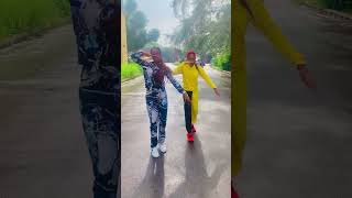 Soft Walk 🤭❤️🦋 maravillosalove dance fyp viralvideo girls trending softwork explore [upl. by Hamimej262]