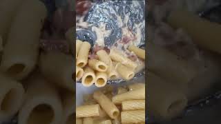 Making Delicious Italian Pasta The Ultimate Guide [upl. by Arihsan]