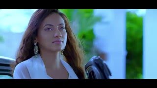 OFFICIAL Sithuvili Purafemale version VIDEO Song  Adaraneeya Kathawak [upl. by Lucy777]