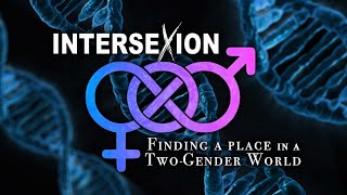 Intersexuales andróginoshermafroditas  23 La Ciencia del Género  National Geographic [upl. by Cutler]