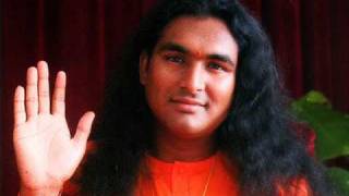 Guru stotram for Swami Vishwananda [upl. by Airun94]