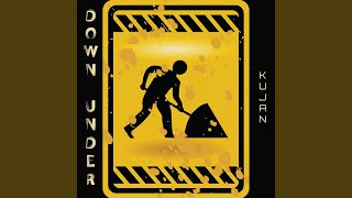 Down Under Remix [upl. by Henni]