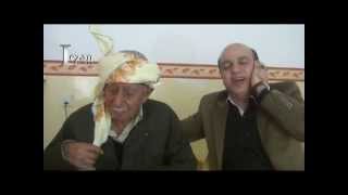 Sherwan Berkoti  Hassen Sisawa  02032013 Heyran   YouTube [upl. by Daisie818]