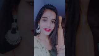 Ab tohra se hm bhatiyab ho raja belne se 🤭🙈🥰 Bhojpuri viral trending song 🎶😂😊 [upl. by Ainocal]