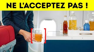 Astuces de voyage en coulisses qui font la différence [upl. by Enair]