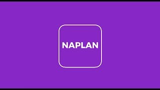 Introducing NAPLAN NotesEdu [upl. by Esahc613]