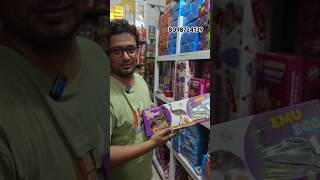 EMU EGG 3 IN 1 AT JOTHIRAM CRACKERS music tamil diwali fireworks [upl. by Aremaj]