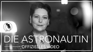 AnNa R – Die Astronautin Offizielles Musikvideo [upl. by Tinaret]