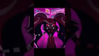 Velvet edit hazbinhotel music editvelveteditsrespectlesshazbinhotelpilotedits [upl. by Gaves787]