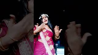 video Mujhe pyar Hua Allmiya Realalkayangik Kh queen dancerhindi Song trending viralvideo [upl. by Urban]