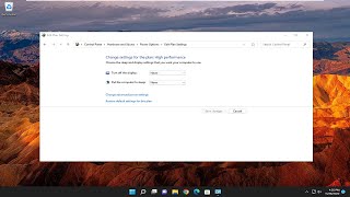 FIX Errore 0x0000011b da stampanti di rete in Windows 1011 [upl. by Enitsirc]