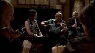 Julie Fowlis  Bothan Àirigh am Bràigh Raithneach [upl. by Lodnar]