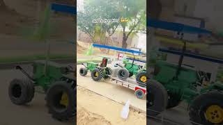 gdiy automobile stunt farming song [upl. by Kellyn115]