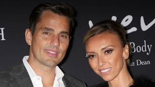 The Tragic Truth About Bill Rancic Is Heartbreaking [upl. by Nodarb]