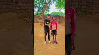 Meri aulad he yo comedy newkhorthacomedy funny khorthafunny comedyfilms khorthacomedy sorts [upl. by Letreece672]