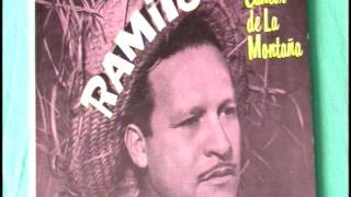 Ramito canto hondo viequense [upl. by Palila]