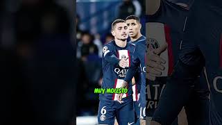 Enzo Fernandez Y esta broma con Neymar enzofernández neymarjr barcelona mundofutbol [upl. by Kara-Lynn104]