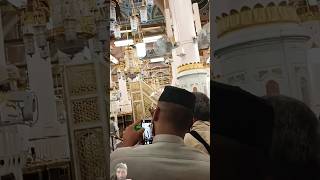 Mustfa jaane lakhon Salam 🕋🤲🌹🌹 Islamic shorts 🤲🤲shorts shortsfeed trending islamc islamicvideo [upl. by Brittni]