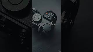 Nikon z6 ii best camera bmw nikon nikonmirrorless nikonvideography [upl. by Anirol]