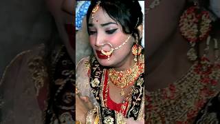 lover ki janaja😥Dulhan dhokebaj💔 Bhojpuri 🌹dancer Riya baby Shah KhattaMeethaVIP [upl. by Larkin]